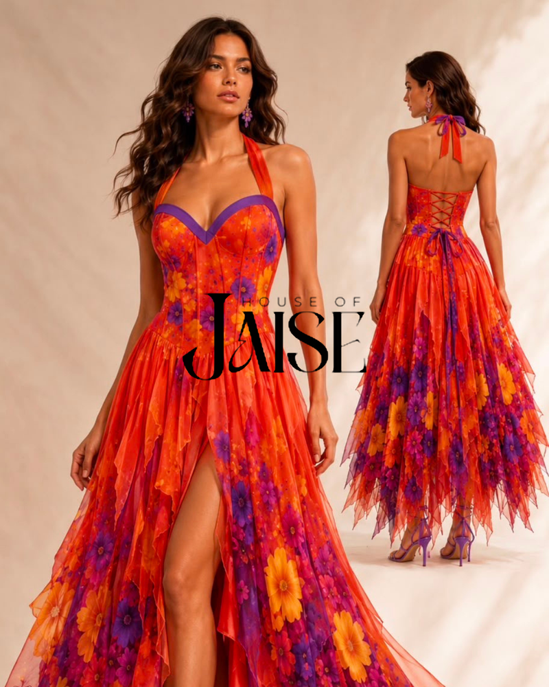 House of Jaise