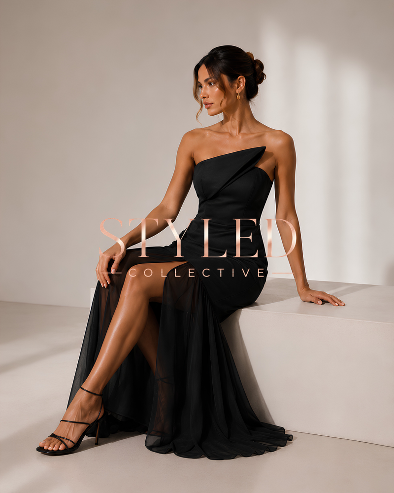 Styled Collective