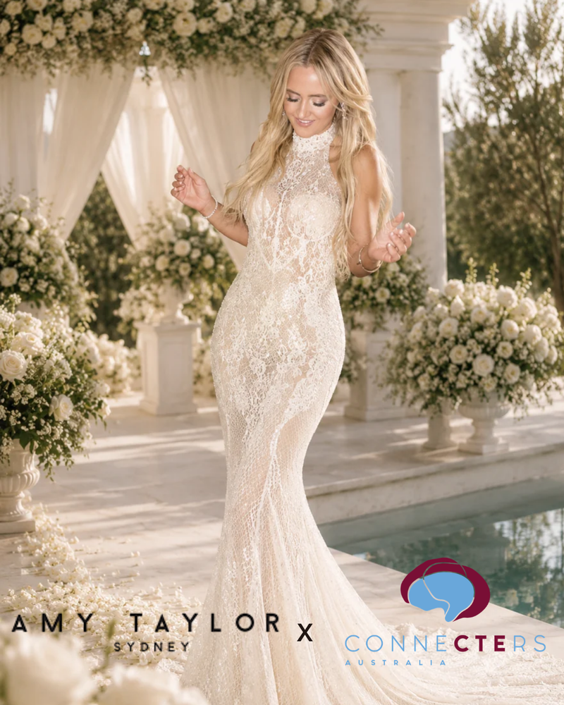 Amy Taylor