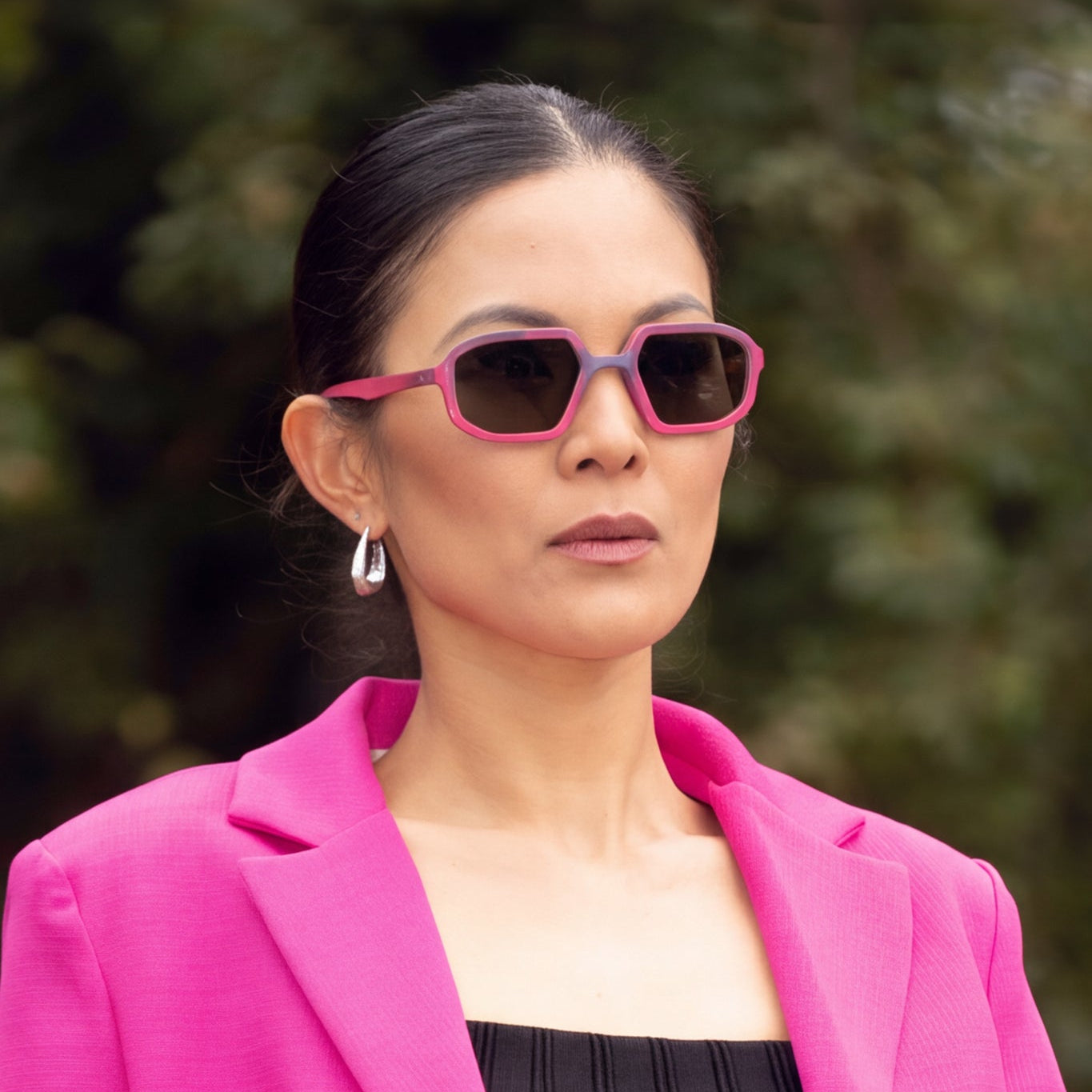 Coolio PT S3 Pink