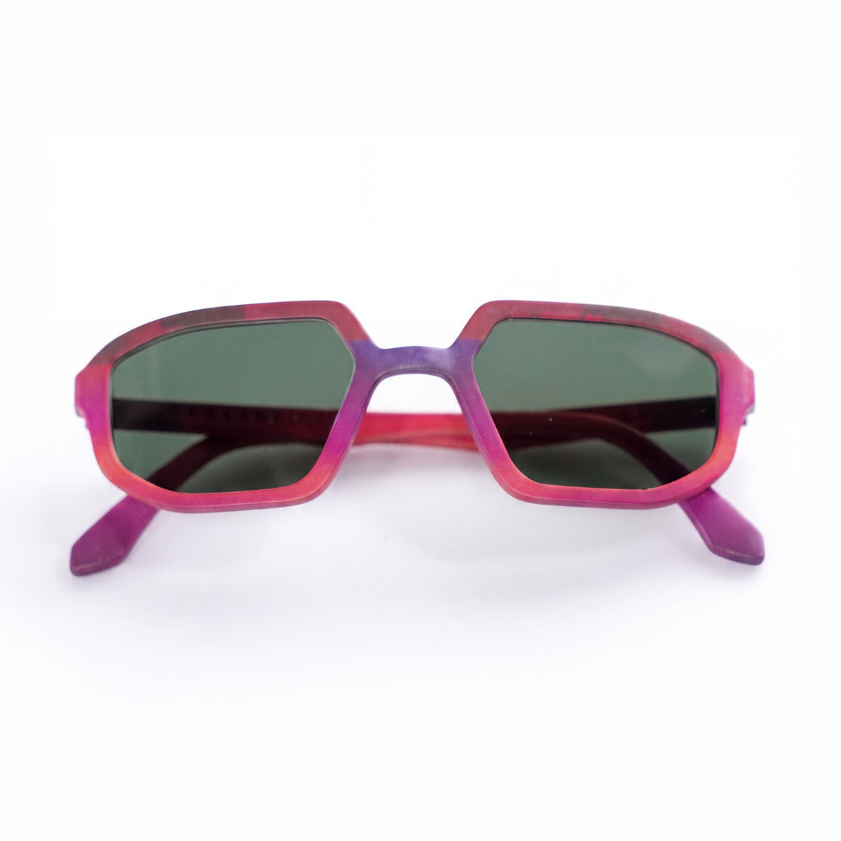 Coolio PT S3 Pink