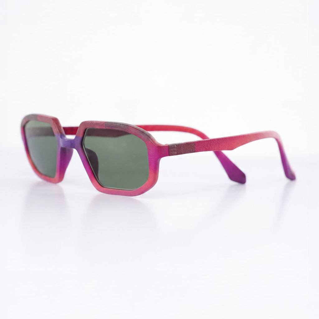 Coolio PT S3 Pink