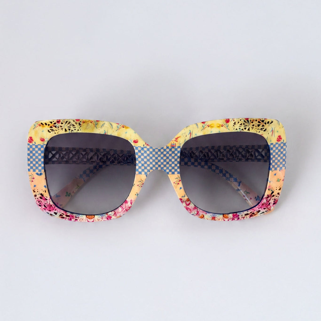 Designer Opal PT Prints
