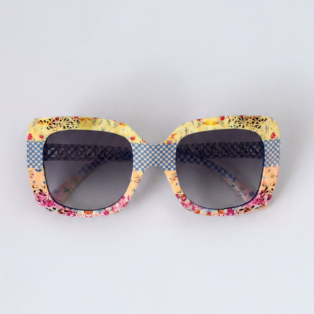 Designer Opal PT Prints
