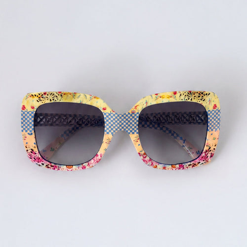 Designer Opal PT Prints