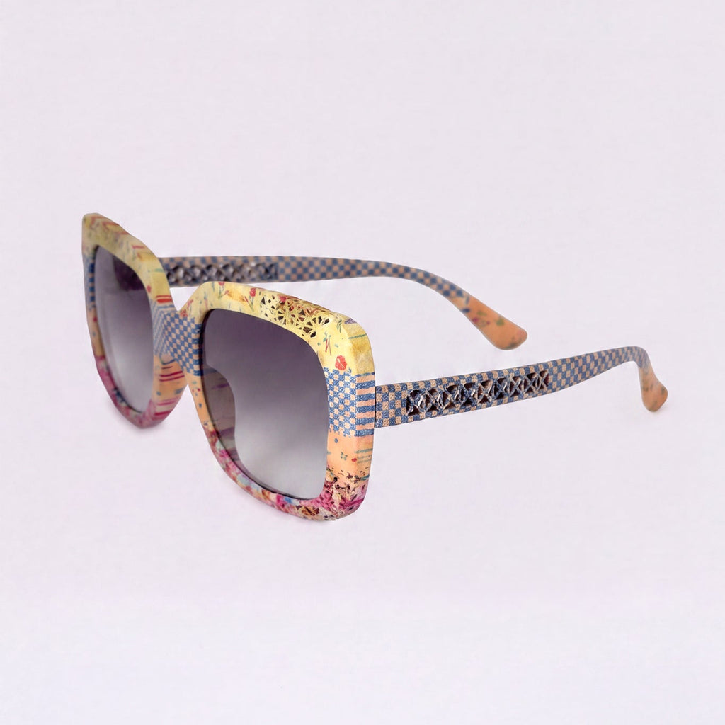 Designer Opal PT Prints