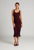 Olera Singlet Dress
