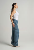 Rena Cargo Pant