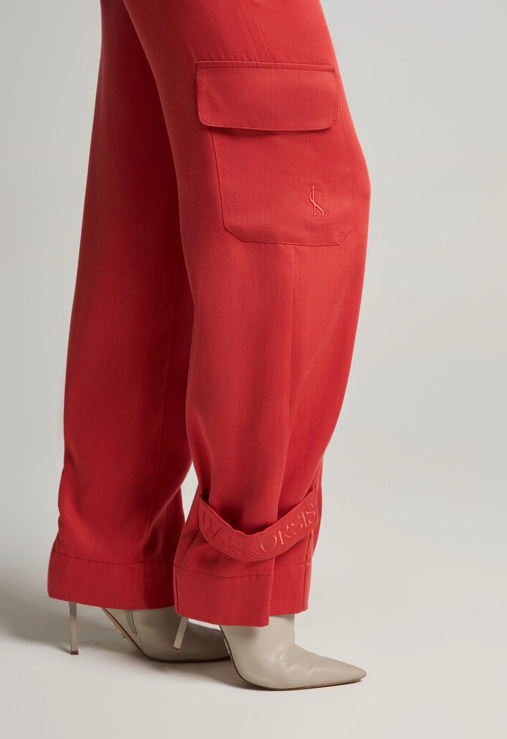 Rena Cargo Pant