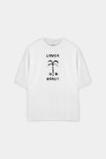 The Lovers Club T-Shirt