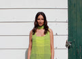 Lover Lover Mini Dress