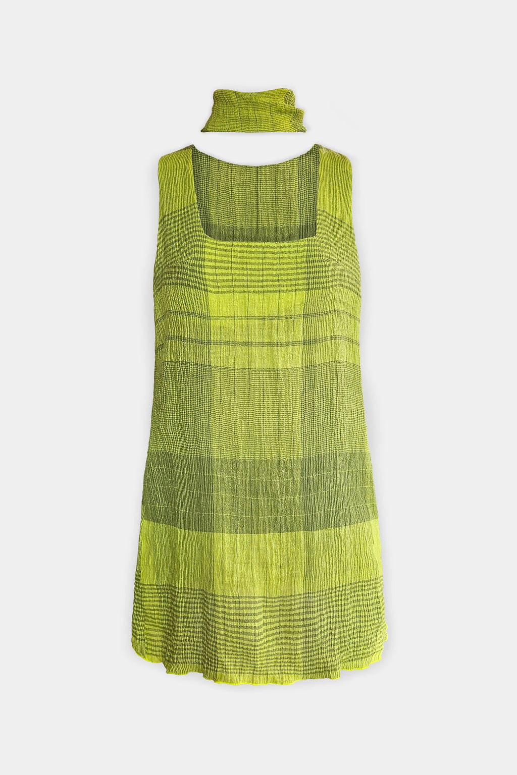 Lover Lover Mini Dress
