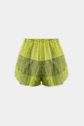 Lover Lover Mini Shorts