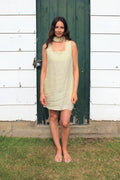Lemonade Mini Dress