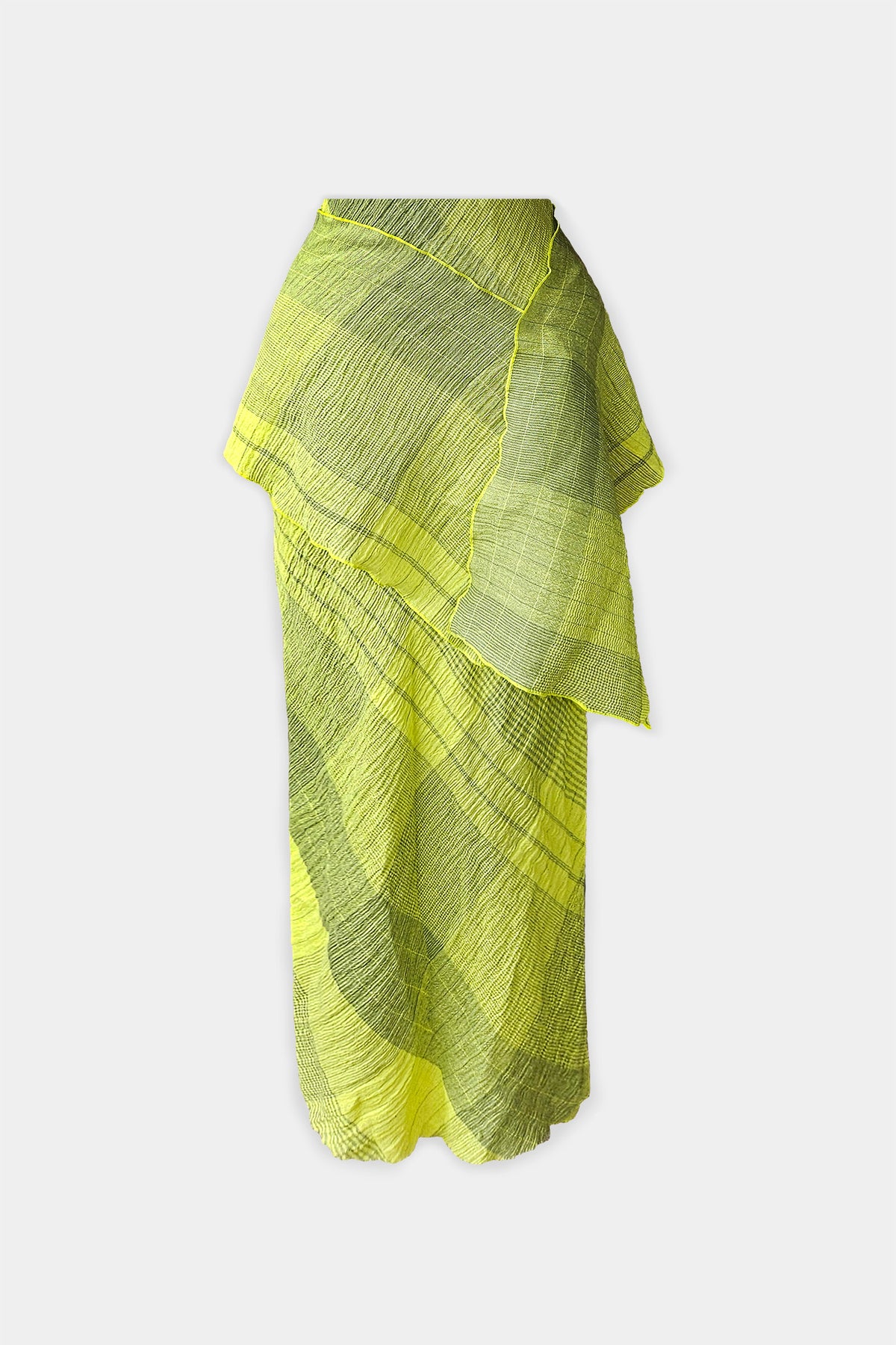 Lover Lover Maxi Skirt