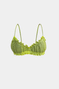 Lover Lover Bralette