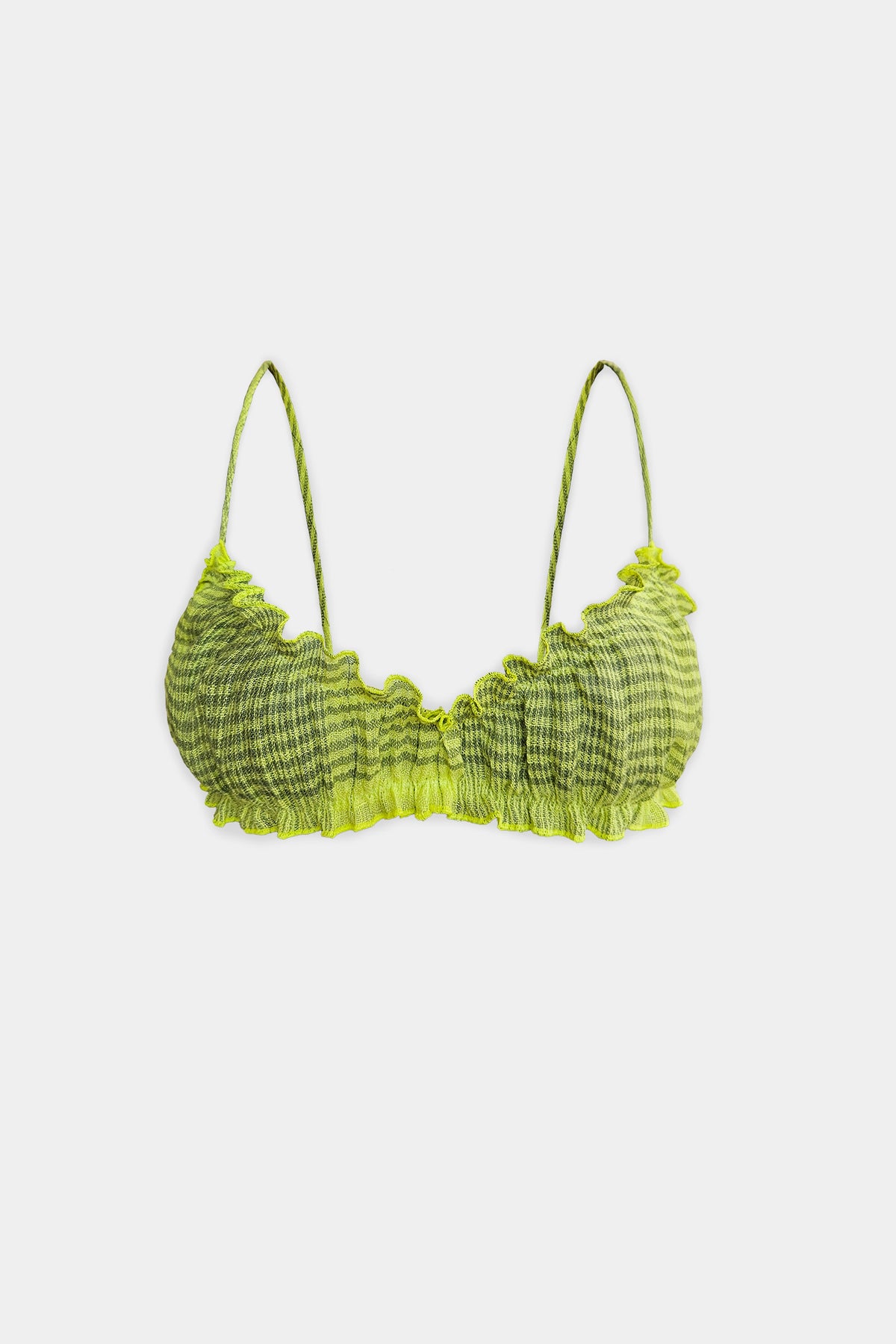 Lover Lover Bralette