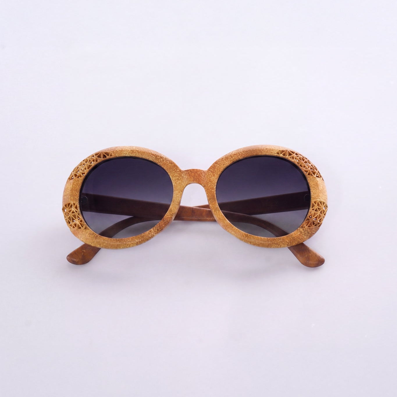 Designer Valor PT Brown