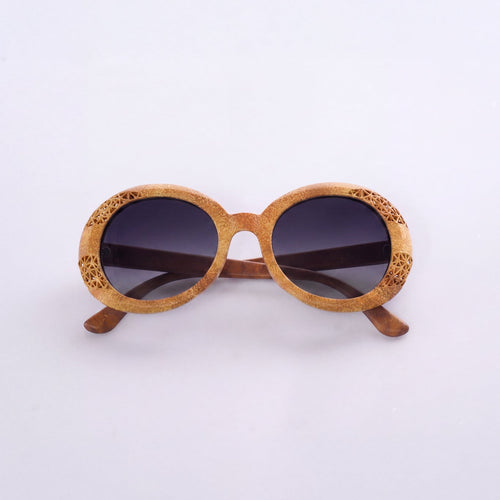 Designer Valor PT Brown