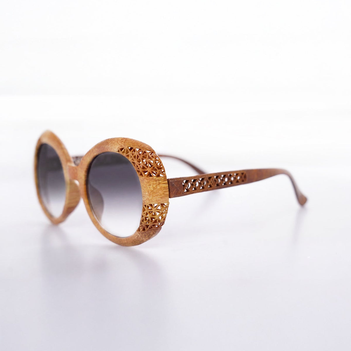 Designer Valor PT Brown