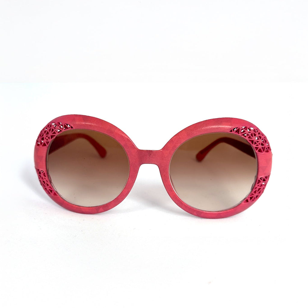 Designer Valor PT Red