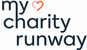 My Charity Runway - Home
