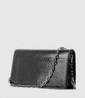 NYX Blasnake Bag