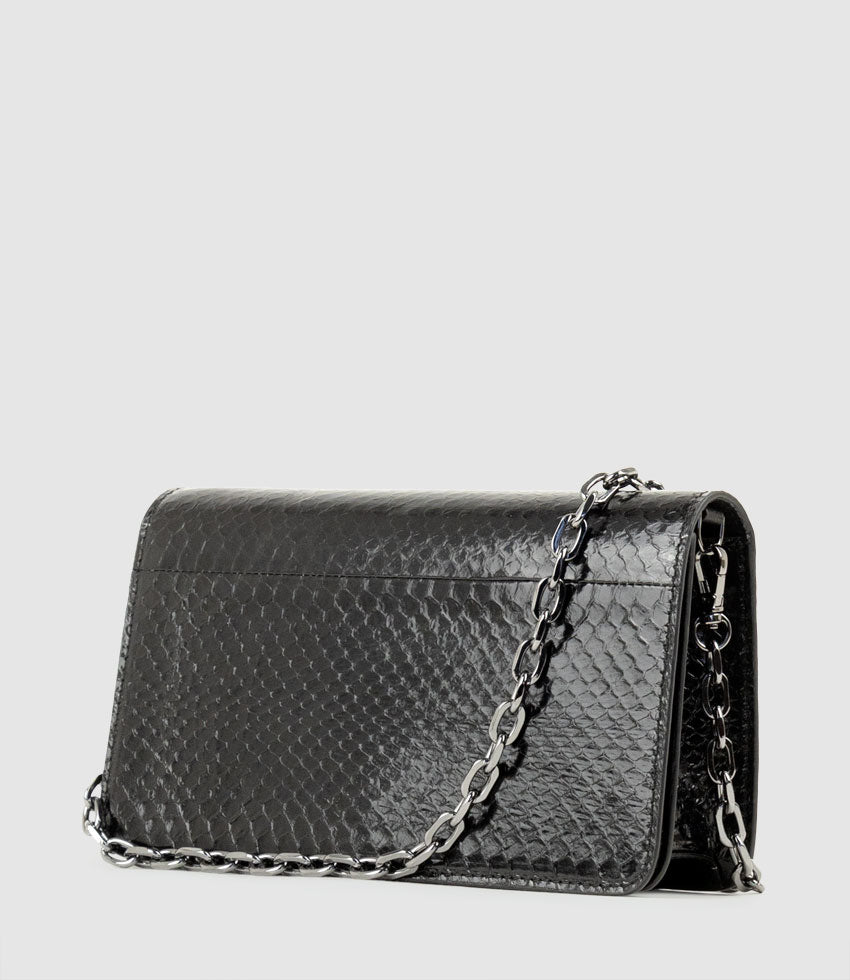 NYX Blasnake Bag