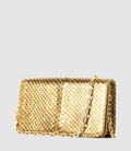 NYX Brassnake Bag