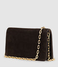 NYX Chocsue Bag
