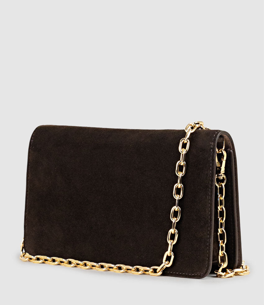 NYX Chocsue Bag
